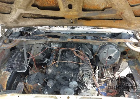 2012 GMC Sierra 1500 Sle from USA, damaged, VIN 3GTP2VE74CG125191